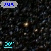2MASS J05463627-7143466