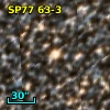 2MASS J05490143-7035184