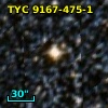 2MASS J05501458-7018129