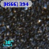 [HS66] 394
