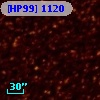 [HP99]  1120