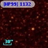 [HP99]  1132