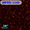 [HP99]  1143