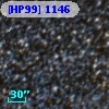 [HP99]  1146