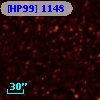 [HP99]  1148
