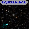 RX J0558.9-7029