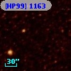[HP99]  1163