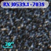 RX J0539.1-7038