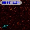 [HP99]  1174