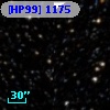 [HP99]  1175
