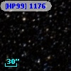[HP99]  1176