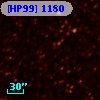 [HP99]  1180