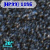 [HP99]  1186