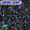 [HP99]  1187