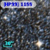[HP99]  1188