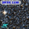 [HP99]  1190