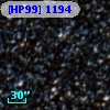 [HP99]  1194