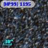 [HP99]  1195