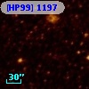 [HP99]  1197