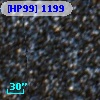 [HP99]  1199
