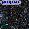 [HP99]  1204