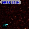 [HP99]  1210