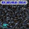 RX J0548.0-7054
