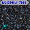 RX J0548.4-7055