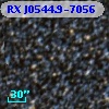 RX J0544.9-7056