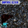 [HP99]  1219