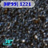[HP99]  1221