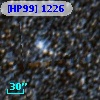 [HP99]  1226