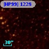 [HP99]  1228
