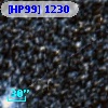 [HP99]  1230