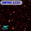 [HP99]  1232