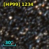 [HP99]  1234