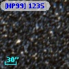 [HP99]  1235