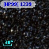 [HP99]  1239