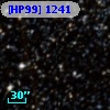 [HP99]  1241