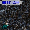 [HP99]  1244