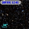 [HP99]  1245