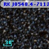 RX J0548.4-7112