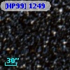 [HP99]  1249