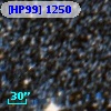 [HP99]  1250