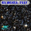 RX J0547.8-7117