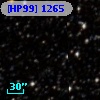 [HP99]  1265