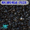 RX J0545.6-7123