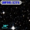 [HP99]  1271