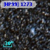 [HP99]  1273