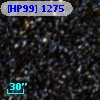 [HP99]  1275